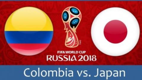 日本vs沙特足球比分预测：残阵日本能否主场复仇西亚劲旅？