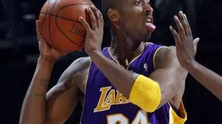 2026骑士休赛期命悬一线：哈登续约窗口开启，米切尔2.77亿顶薪悬念压垮小球市