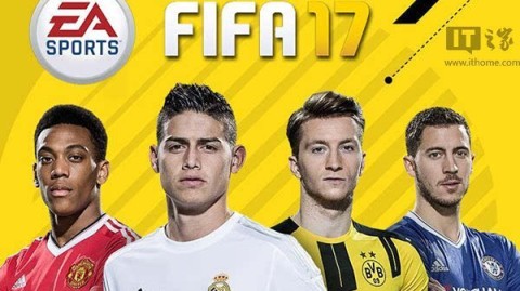 PES2026球员评价：新引擎下的防守怪物与传奇觉醒，哪些卡值得梭哈？