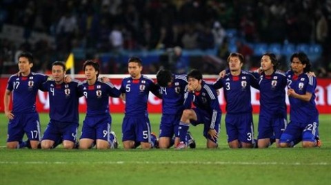 1930年世界杯决赛复盘：魔球半场见奇效，下半场连入三球创造历史！