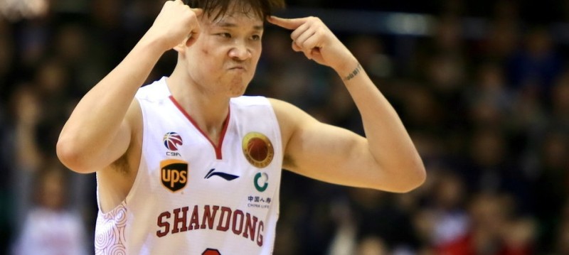 丁神封盖定乾坤，鲁京大战加时烽火铸传奇