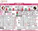 布雷达比分预测：保级生死战，平局王能否迎来救命三分？
