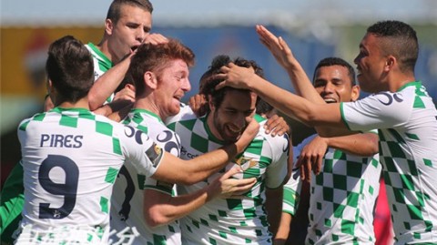 葡萄牙1-0摩洛哥：C罗泪别世界杯，非洲足球创造历史