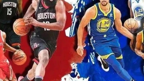 骑士118-111险胜残阵勇士，库里缺阵西部第十岌岌可危