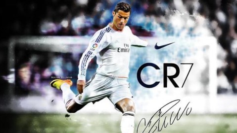 南锡克莱蒙比分预测：保级生死战谁能抢下关键三分？