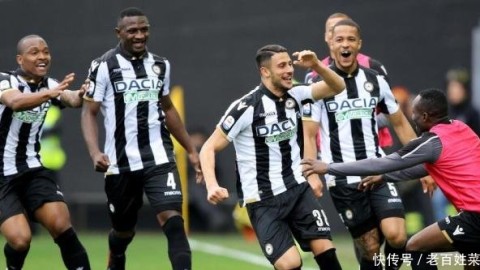 尤文VS拉齐奥预测比分：欧冠资格生死战，斯帕莱蒂的“最后五轮冲刺”会翻车吗？