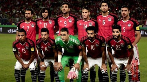 哥伦布vs费城比分预测：关键前锋赛季报销，主场首胜能否延续？