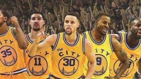 勇士队所有球员2026赛季大盘点：库里续约倒计时，王朝末路的三巨头谁去谁留