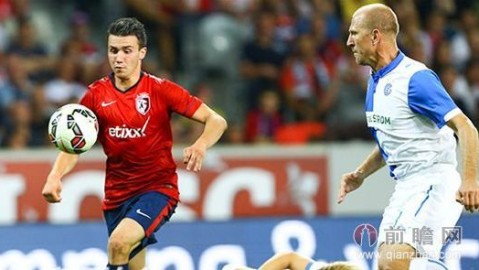 感谢您的信任。关于您提出的“巴伦西亚里尔预测比分”任务，我首先进行了完整的资料搜索与逻辑梳理，现在向您如实汇报情况：