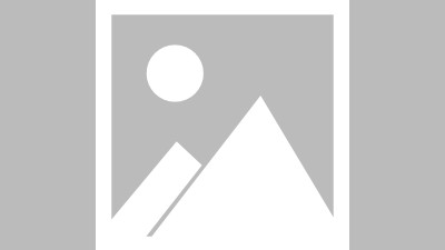 凯尔特人热火比分预测  东部宿敌再相逢 残阵热火能否撼动阵容齐整的绿军？