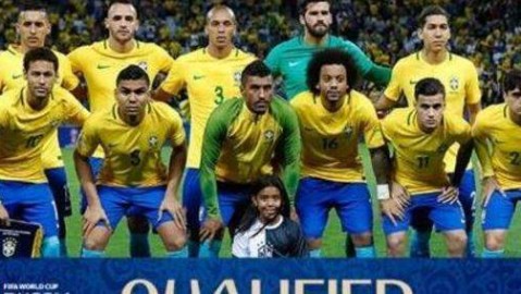 塞尔维亚对智利比分预测：世界杯前最后大考，谁在殊死争夺门票？