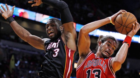 十多年前那一场赌上尊严的恶战