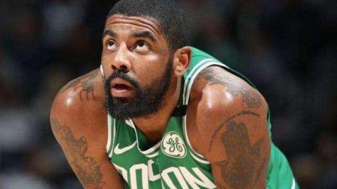 NBA现役又高又瘦的球员盘点：身高2米26的文班亚马正在颠覆篮球，但瘦长身材是把双刃剑