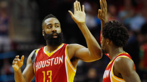 好的，我们已为您锁定近期最受关注的一场免费直播季后赛对决。以下是为您呈现的2026年NBA季后赛掘金VS森林狼G1的深度复盘：