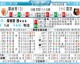 雷恩摩纳哥比分预测：伤病满营摩纳哥主场阻击联赛第五？两大射手正面交锋