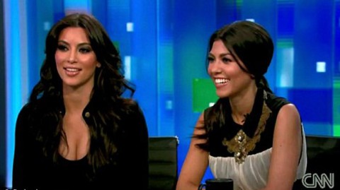 二零二六年回看金·卡戴珊做美甲的那些旧时光