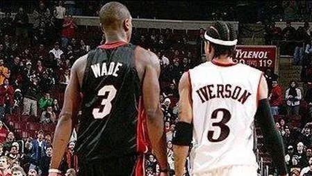 NBA裁员搜索资料：2026交易截止日后有哪些球员被裁？买断市场全解析