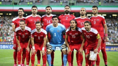 中韩亚运男足前瞻！旅欧强阵PK伤病残阵，太极虎能4连冠？