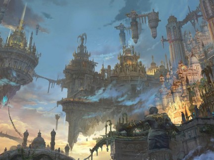 曼城VS阿森纳！争冠生死战，残阵对决谁能抢占天王山？