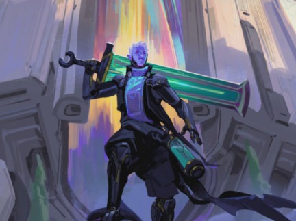 曼城VS阿森纳！争冠生死战，残阵对决谁能抢占天王山？