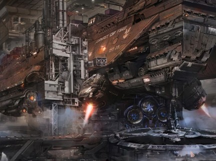 加纳VS贝宁！残阵黑星能否复仇猎豹？——世预赛非洲区生死战前瞻