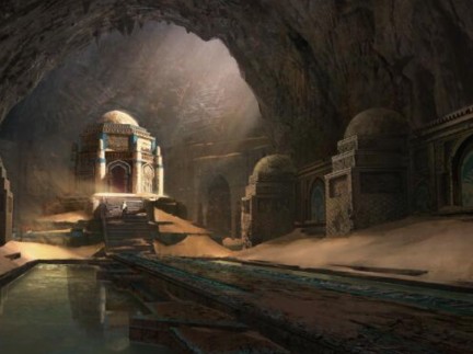 曼城VS阿森纳！争冠生死战，残阵对决谁能抢占天王山？