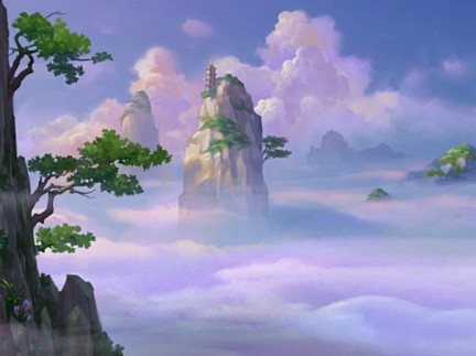 拉齐奥VS都灵！残阵之争+中游卡位，谁能逆袭抢分？——意甲前瞻