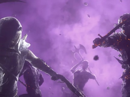 拉齐奥VS都灵！残阵之争+中游卡位，谁能逆袭抢分？——意甲前瞻