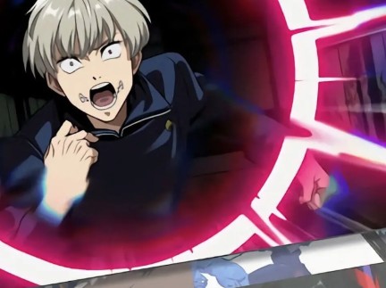 拉齐奥VS莱切！保级困兽死磕欧战之师——意甲第22轮前瞻