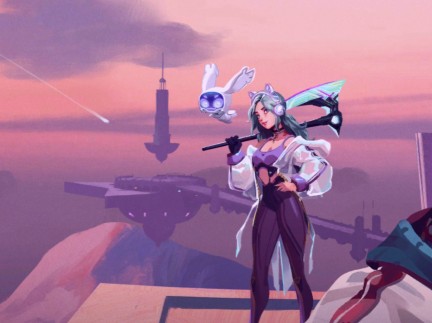 曼城VS阿森纳！争冠生死战，残阵对决谁能抢占天王山？