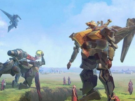 Opta预测热刺8.2%降级概率，一个月后却跌入深渊