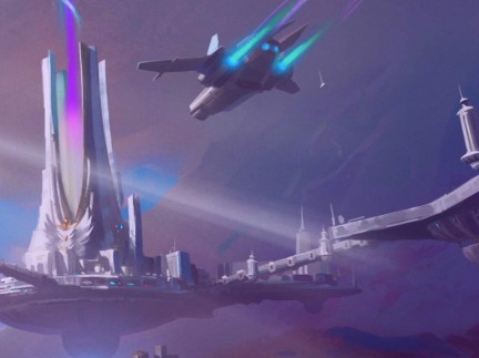 曼城VS阿森纳！争冠天王山+防线危机，谁能绝境破局？——英超赛事前瞻